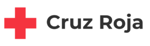 cruz roja