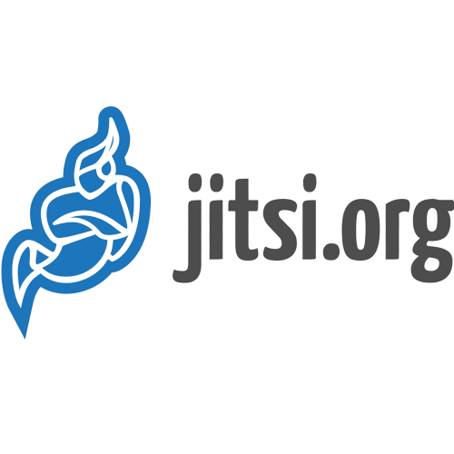 jitsi-removebg-preview