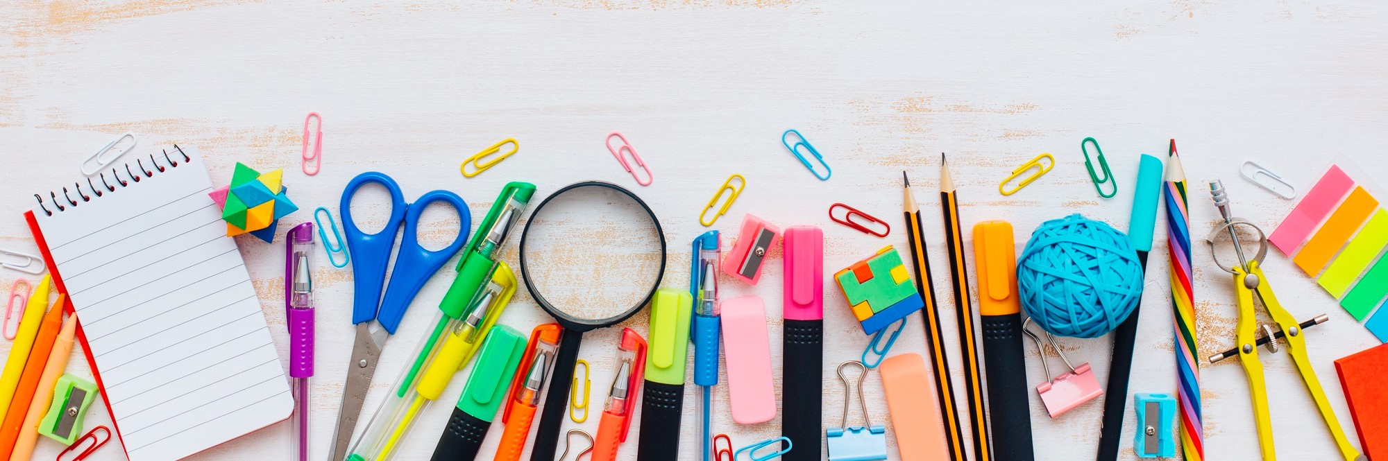 volver-al-concepto-escuela-utiles-escolarese