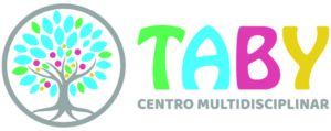 5 TABY logo