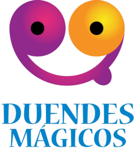 DUENDES MAGICOS2