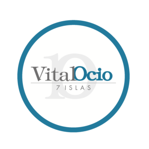 Vital Ocio