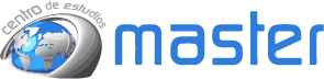 Logo CEM susin 2