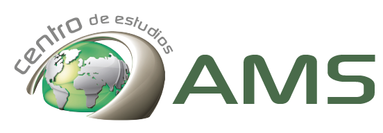 Centro de estudios Master AMS