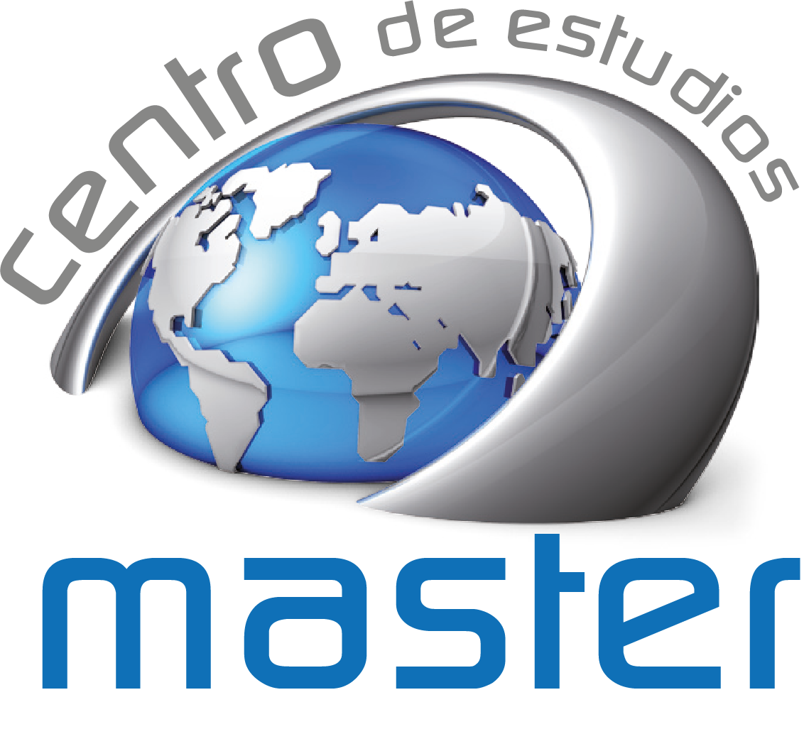 Centro de estudios Master CEM
