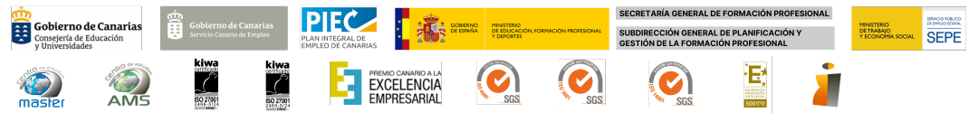 Logotipos_institucionales