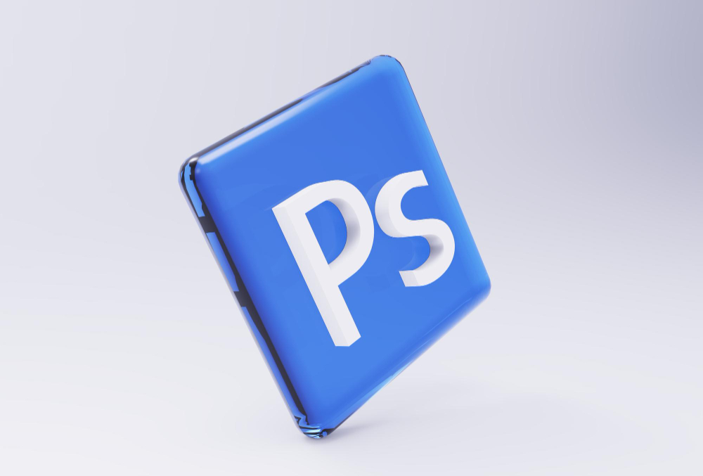 Adobe Photoshop CC