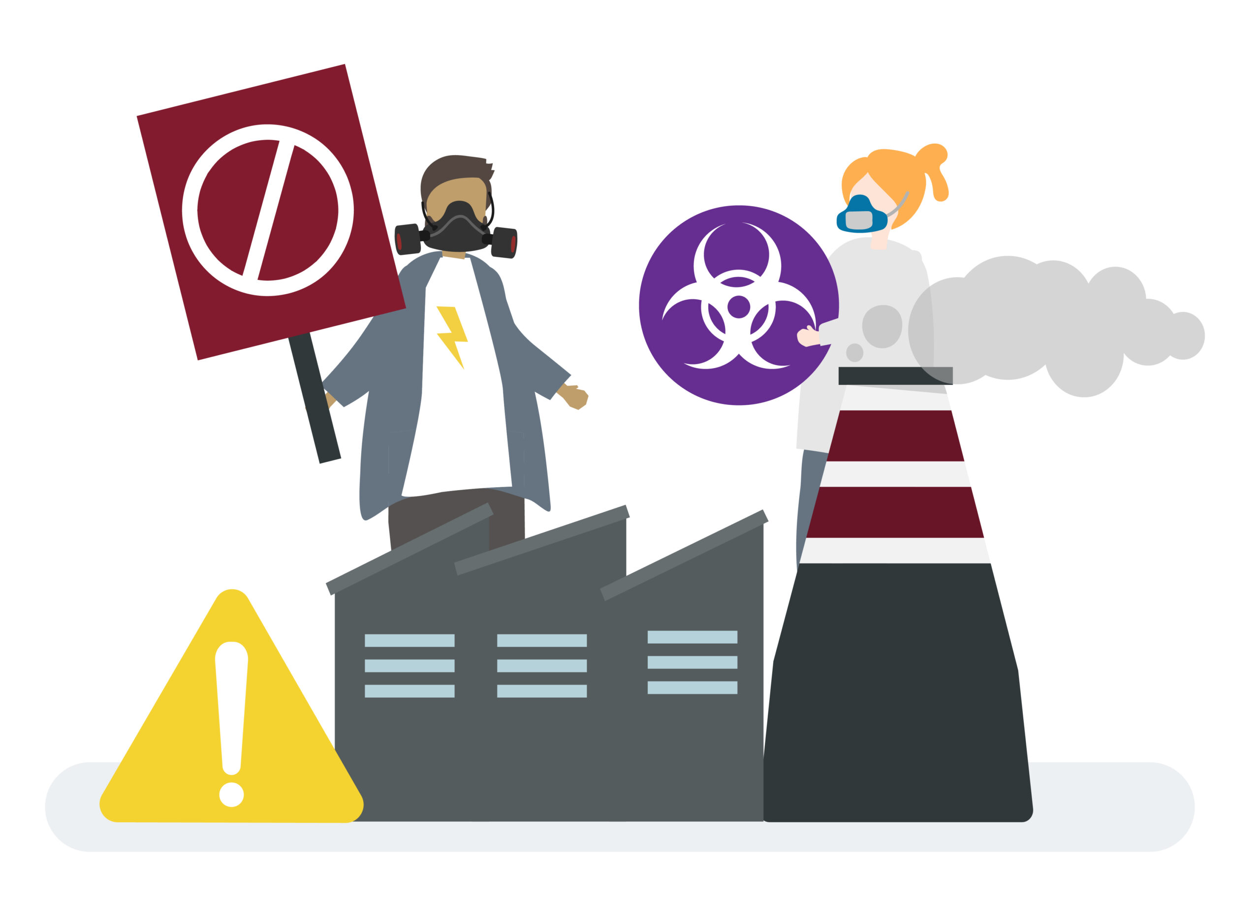 MF0800, Gestión para el control de organismos nocivos