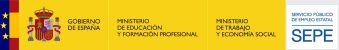 logo_SEPE_y_educacion