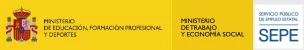 logo_educacion_sepe